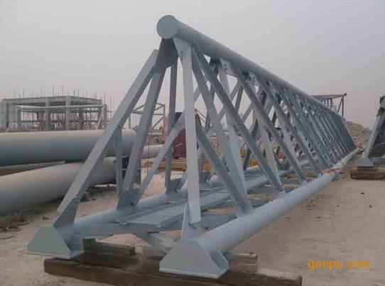 建始设备翻新喷涂