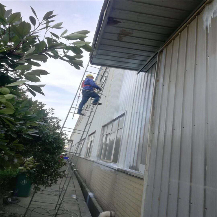 建始核心业务： 专业承接各类设备