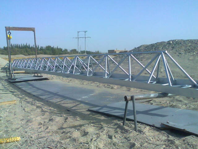 建始专业承揽大中小型喷涂翻新施工业务！