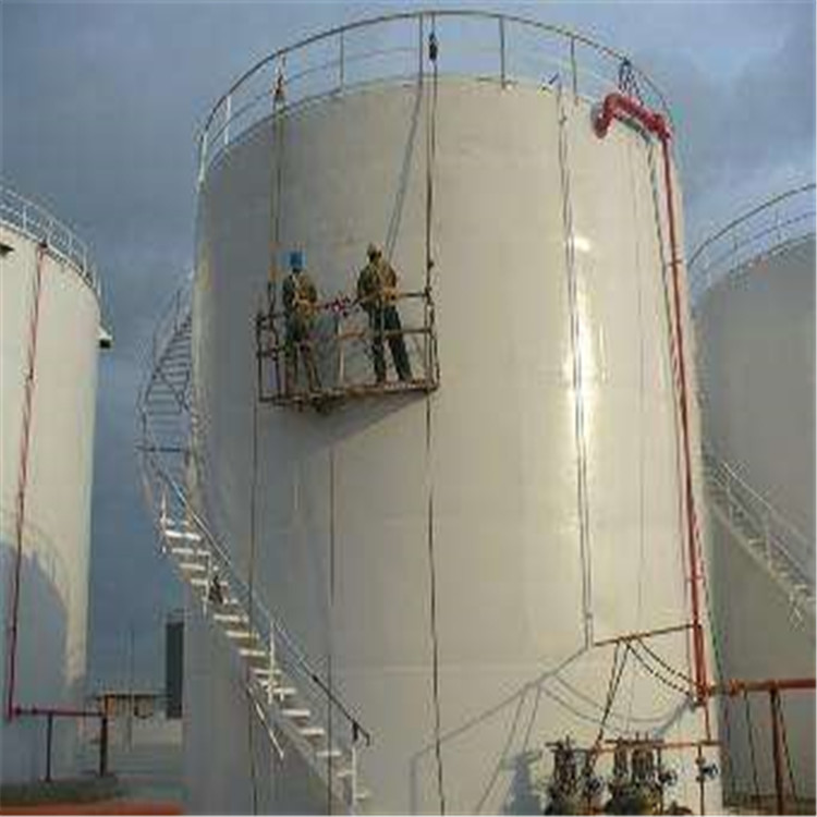 建始喷漆翻新・工业喷漆・设备喷漆服务简介